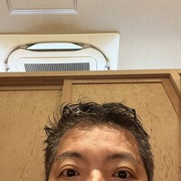 すし尽誠 - 