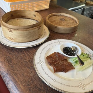 台湾厨房 圓山_0