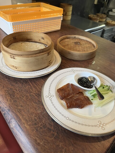 Taiwan Chubo Enzan photo