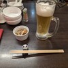 中国料理 酒房 泰城