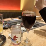 ジンギスカン霧島 - 