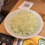 ジンギスカン霧島 - 