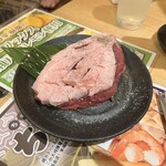 ジンギスカン霧島 - 