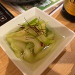 ジンギスカン霧島 - 