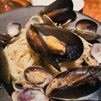 erba - 