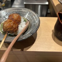 不二楼 - 