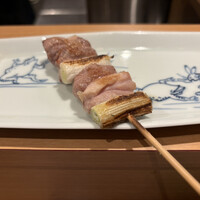 不二楼 - 