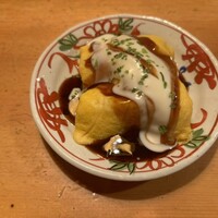 OSAKA きっちん 銀座本店 -  OSAKA きっちん 銀座本店 -