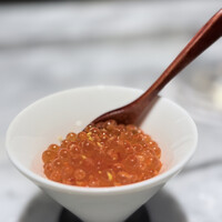 銀座 鉄板焼 向日葵 - 