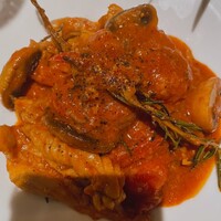 erba - 