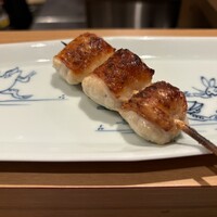 不二楼 - 