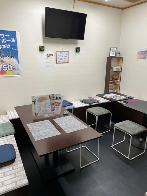 鶏笑 本宮店 &ndash; 本宮（からあげ） | 福島県本宮市の絶品から揚げ店