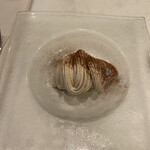 ル・コントワール・デュ・グー - 