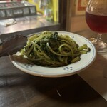 スポルカチョーネ - 