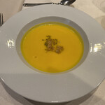 ル・コントワール・デュ・グー - 