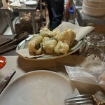 スポルカチョーネ - 