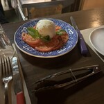 スポルカチョーネ - 