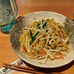 大衆酒場　どんがめ - 