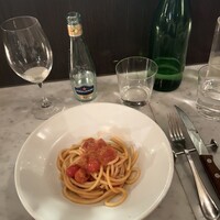 LOVAT - 