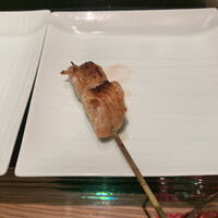 焼鳥  吉祥 - 
