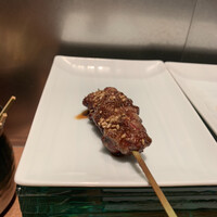 焼鳥  吉祥 - 