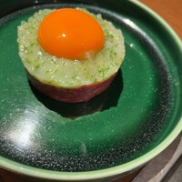 焼肉うしごろ 表参道店 - 