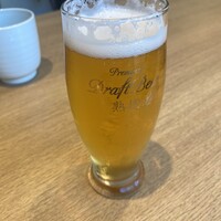 心斎橋 鮨 おか崎 - 