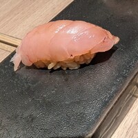 鮨 いつみ - クロムツ