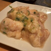 焼肉 ギュウトピア - 