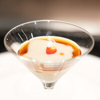 mahoroba 鉄板 心斎橋 - 