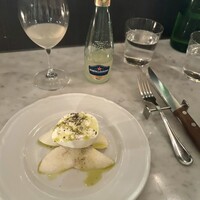 LOVAT - 