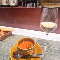 洋食ビストロTOYAMA - 