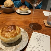 メルモーゾ ダ ドロカワ - 