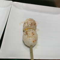 焼鳥  吉祥 - 