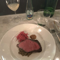 LOVAT - 