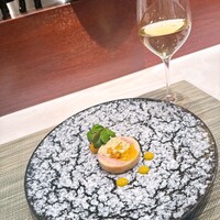 洋食ビストロTOYAMA - 