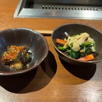 焼肉うしごろ 表参道店 - 