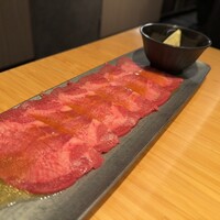 焼肉 ギュウトピア - 