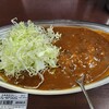 カレーのチャンピオン 九段三番町店