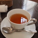 北野異人館 旧ムーア邸 - 