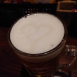 ホッピー仙人 - 