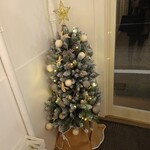 発酵×リゾットの店 リゾーラ - 店内も可愛い