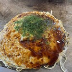 あきもん - 料理写真: