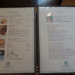 北野異人館 旧ムーア邸 - 