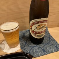 津の守坂 小柴 - 