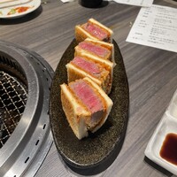 上野太昌園 上野本店 - 