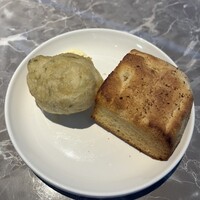 Bella Dining Cafe - 