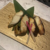 兜 立川店 - 
