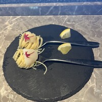 Bella Dining Cafe - 