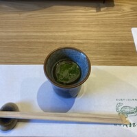 料亭 やまさ旅館 - 